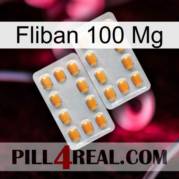 Fliban 100 Mg cialis4.jpg